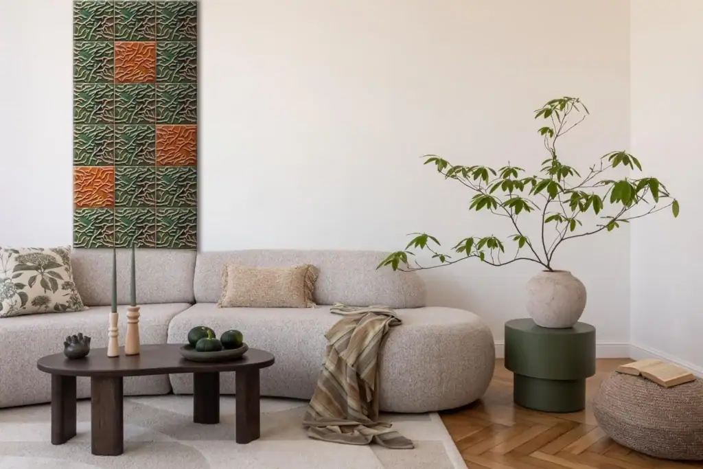 CopperPhilosophy interior 19