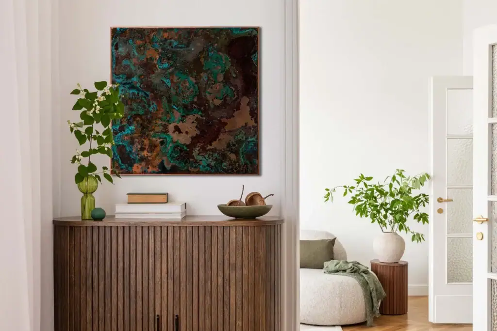 CopperPhilosophy interior 9 3