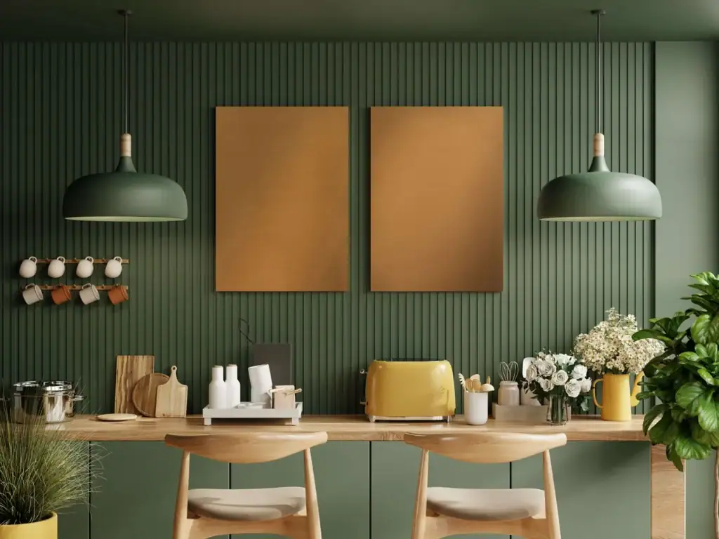 CopperPhilosophy interior 12 1 1