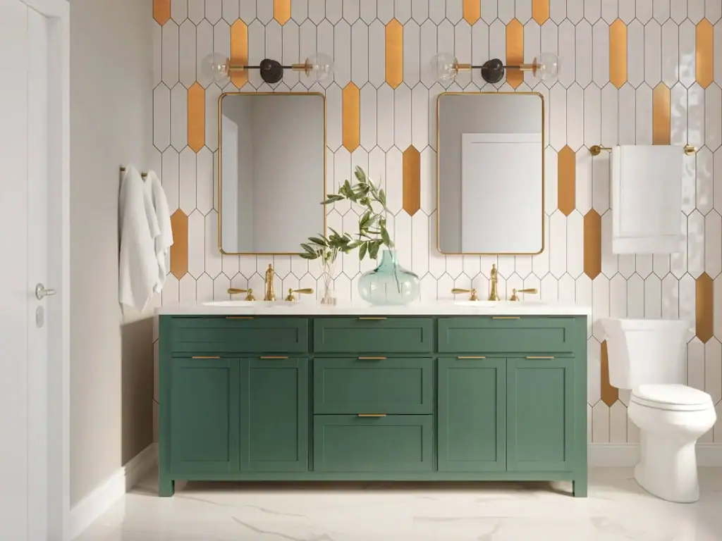 CopperPhilosophy interior 17 1