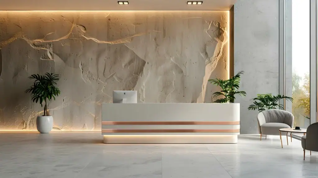 CopperPhilosophy interior 18