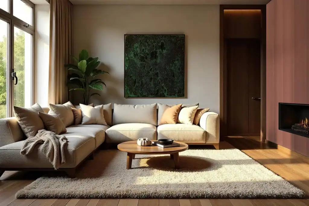 CopperPhilosophy interior 22