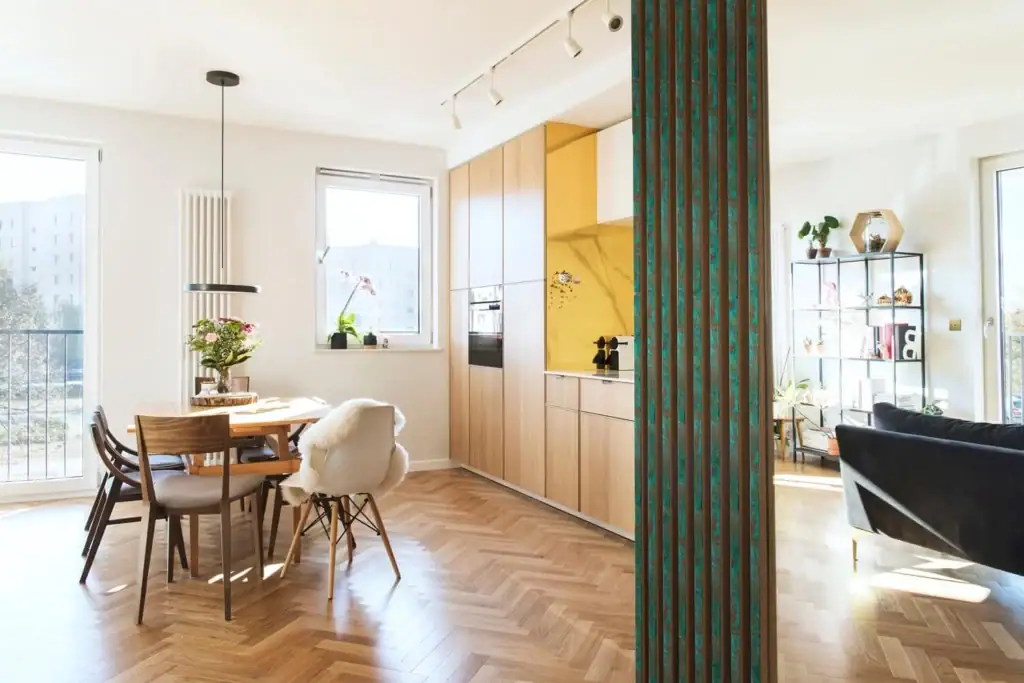 CopperPhilosophy interior 6