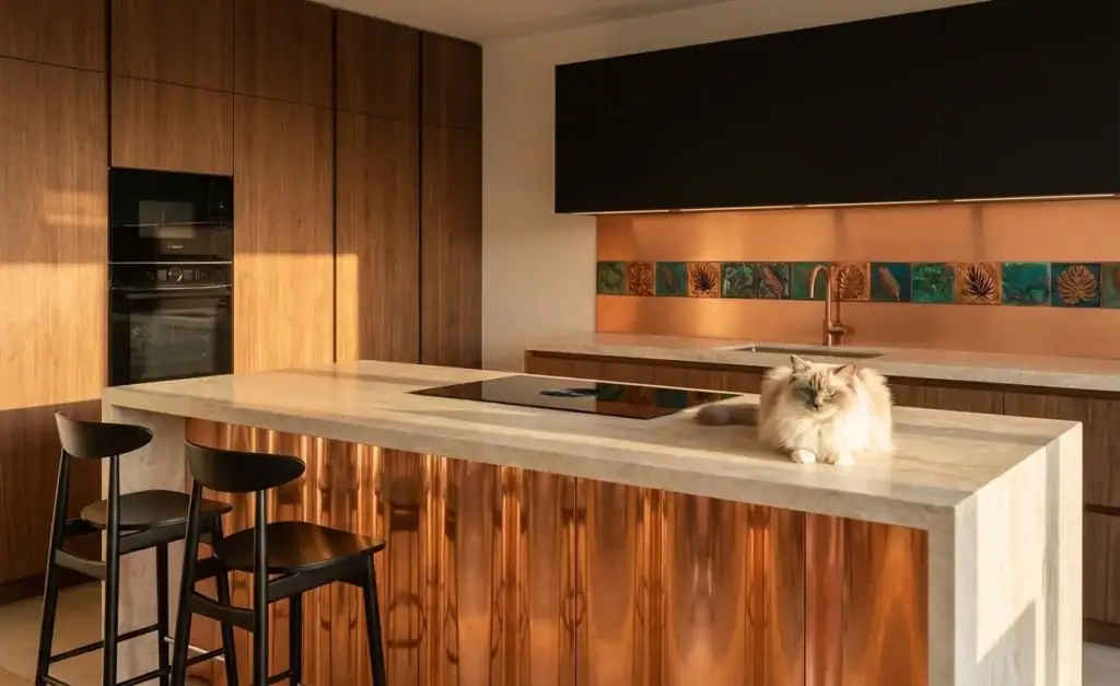 CopperPhilosophy interior M02