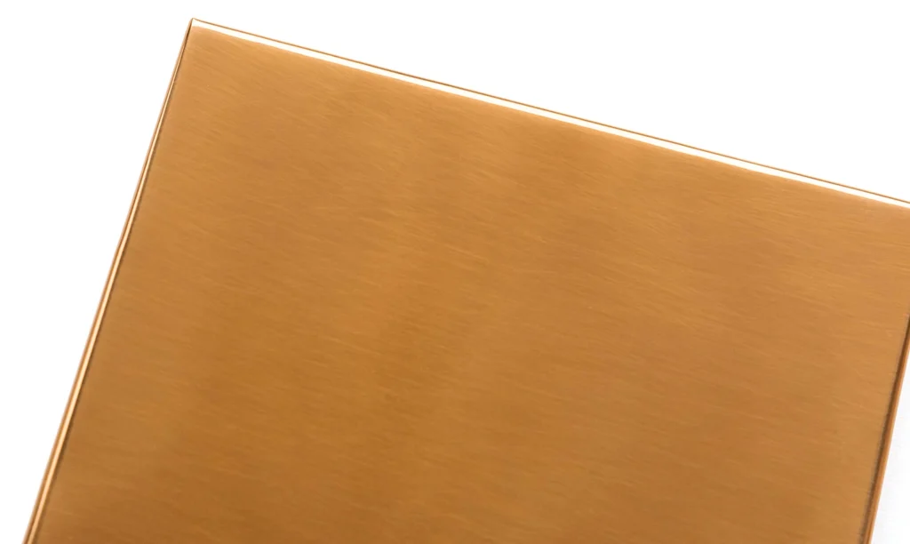 PD0014, Authentica copper miedziana dekoracja scienna PD0014 2 | Copper Philosophy PD0014, Authentica copper miedziana dekoracja scienna PD0014 2 | Copper Philosophy