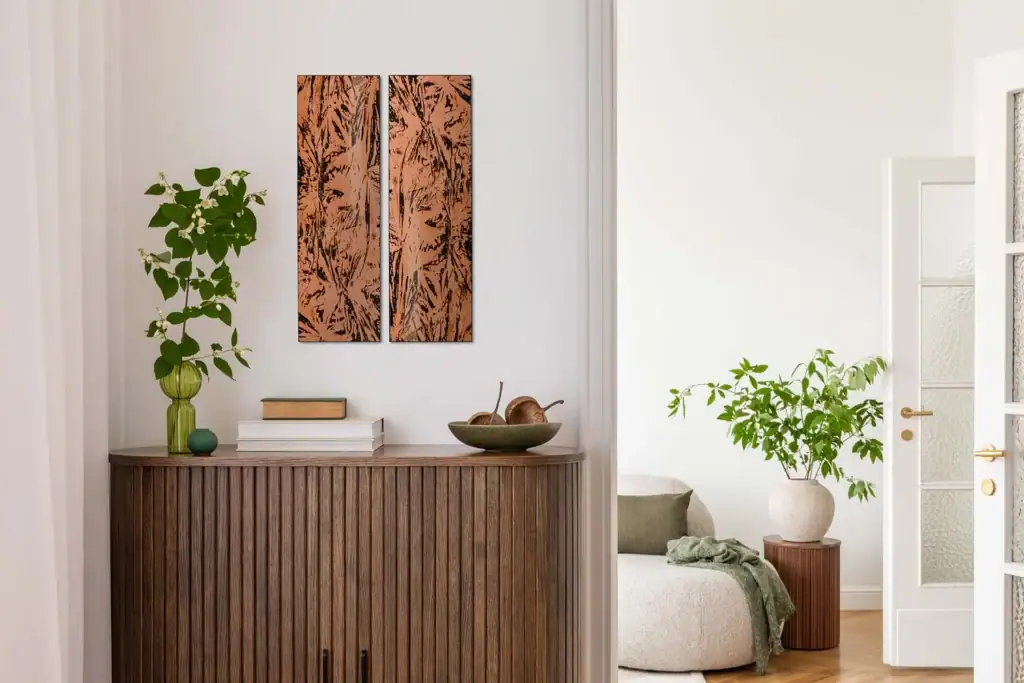 CopperPhilosophy interior 9 2