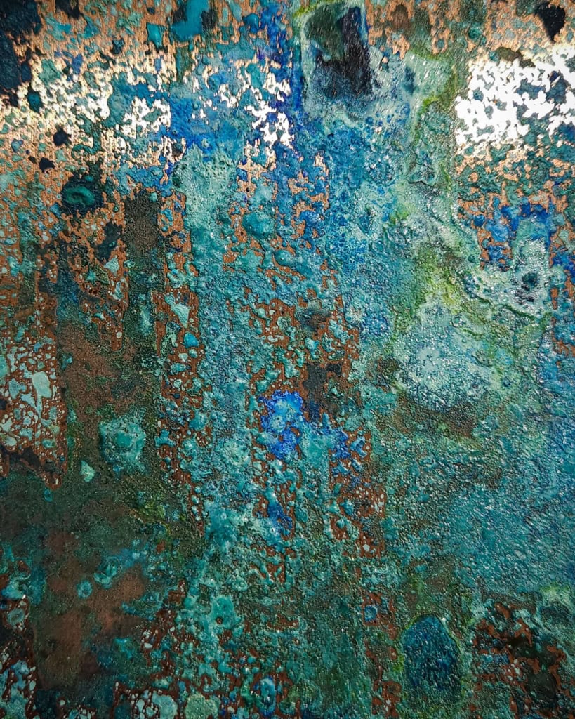 20250507 125512 | Producent płyt i dekorów z miedzi Copper Philosophy 20250507 125512