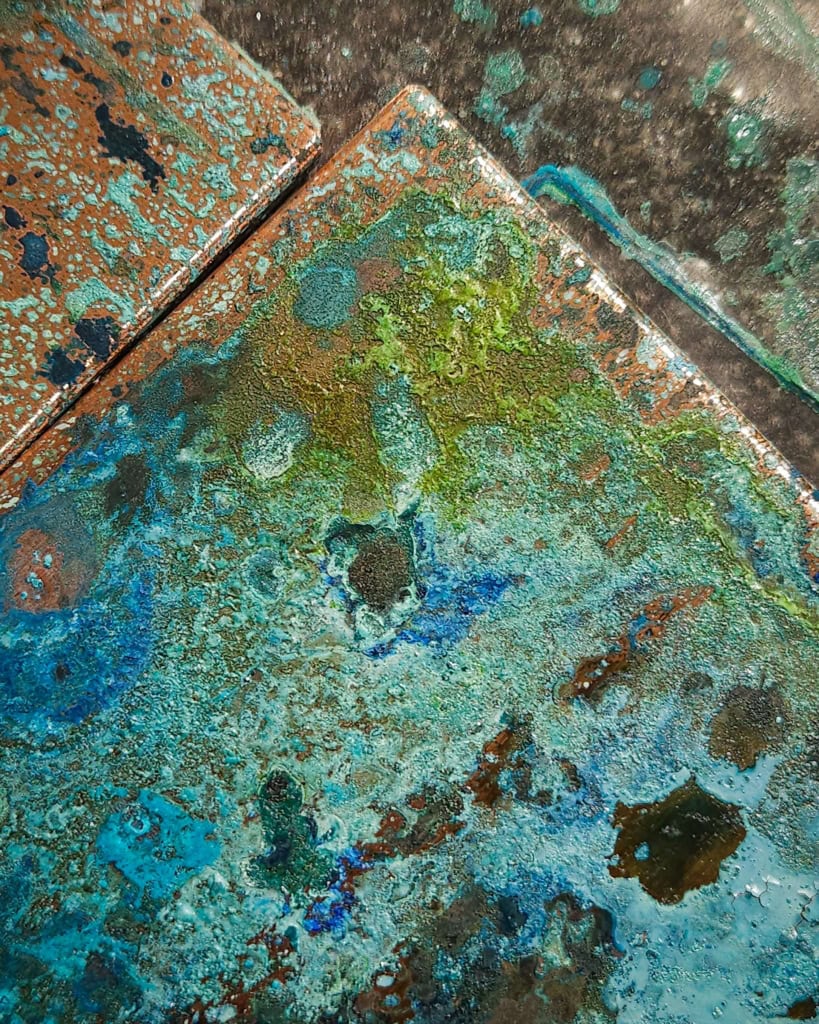 20250507 125930 | Producent płyt i dekorów z miedzi Copper Philosophy 20250507 125930