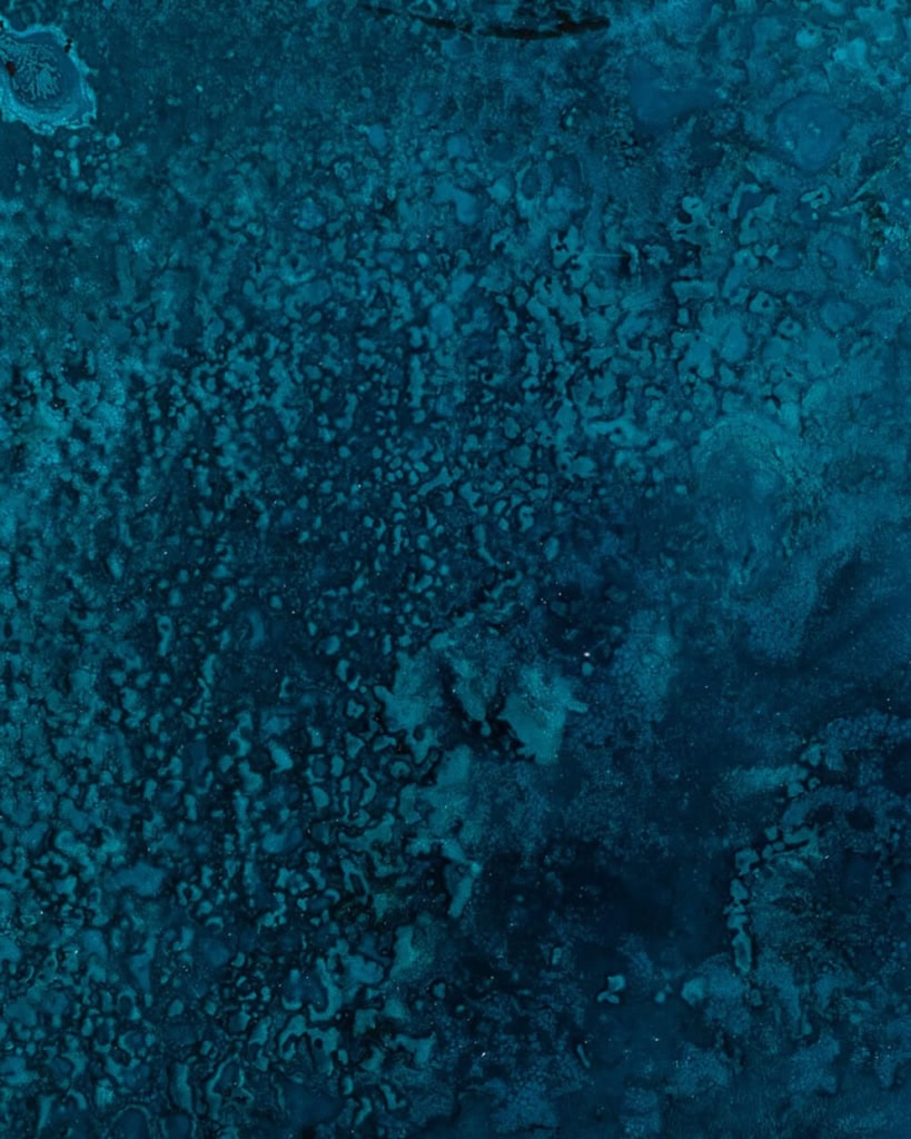 PD0004 | Producent płyt i dekorów z miedzi Copper Philosophy PD0004