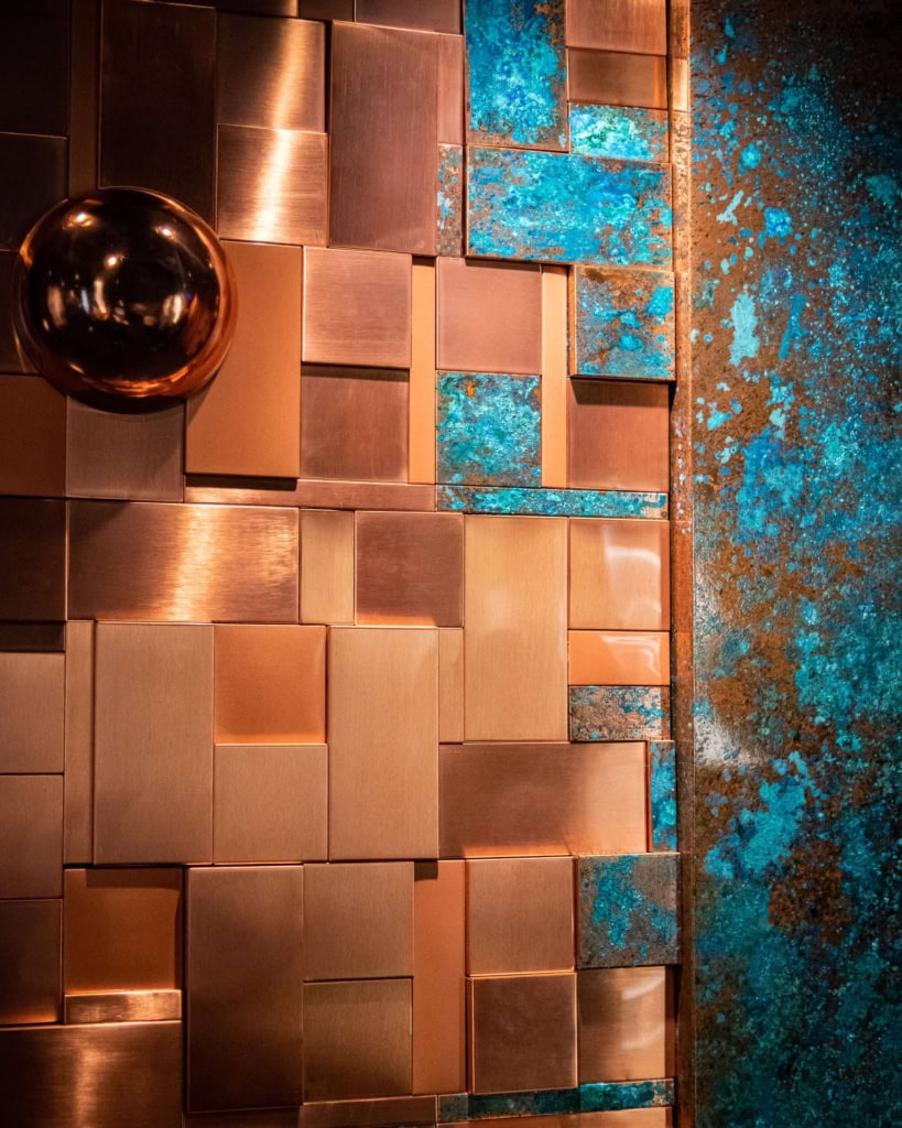 GDA26 CopperPhilosophy 2