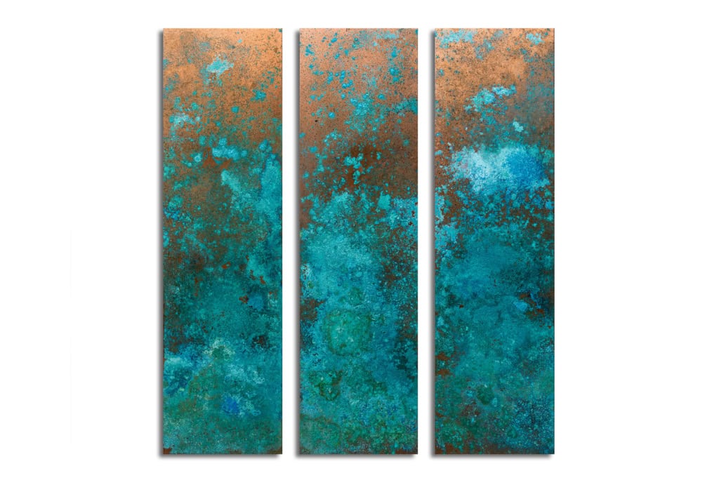 GDA26 CopperPhilosophy 3