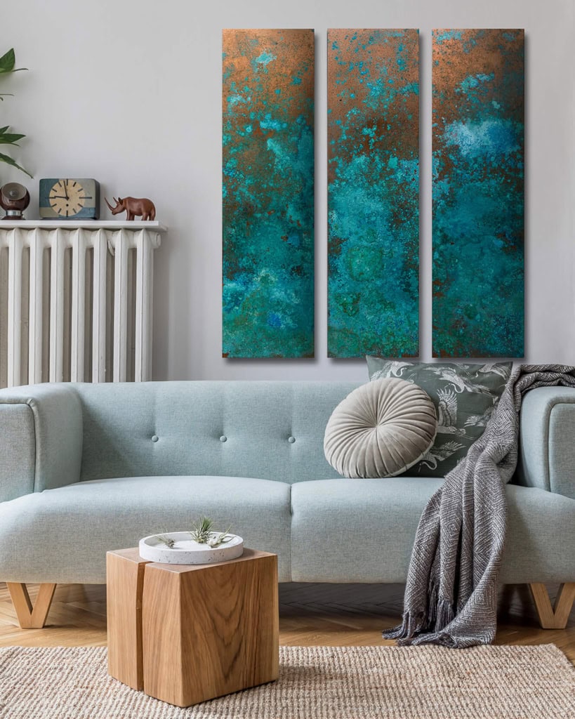 GDA26 CopperPhilosophy 6