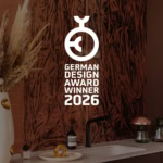 GDA26 CopperPhilosophy OKL