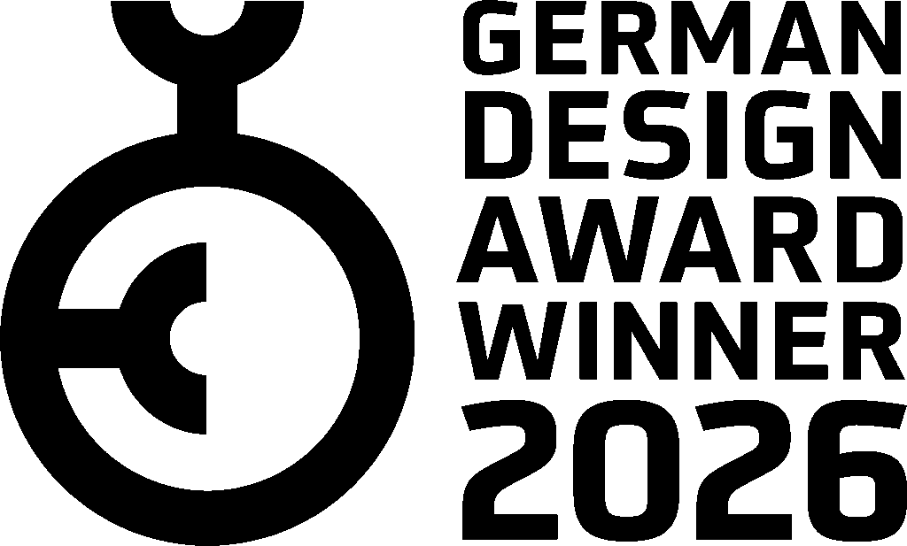 GDA26 HO WINNER K RGB