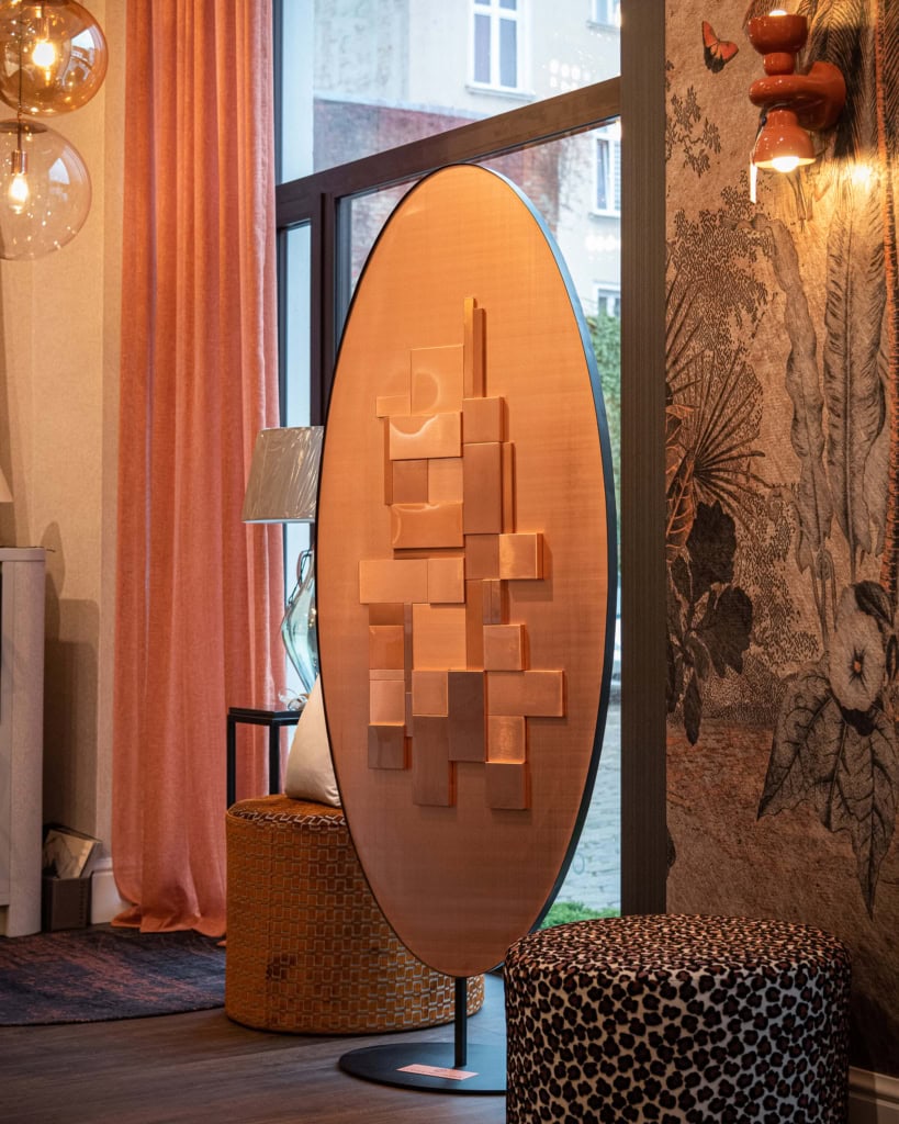 2025 10 30 11 28 14 2