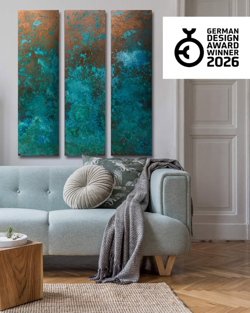 CopperPhilosophy3 label15