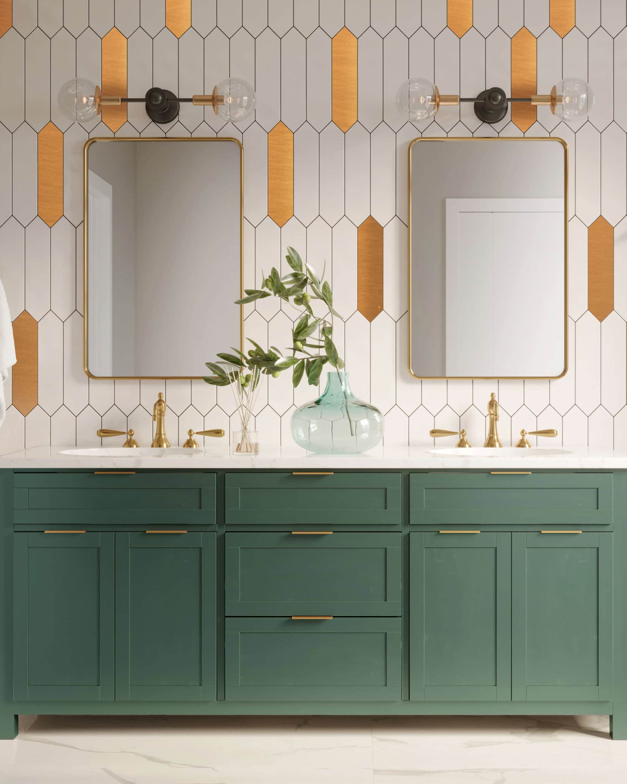 CopperPhilosophy interior 17 1 scaled