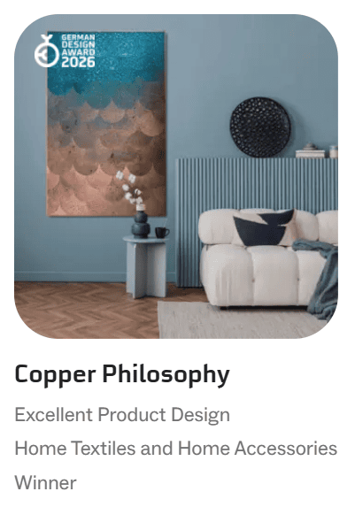 Zrzut ekranu 2026 02 18 155145 | Producent płyt i dekorów z miedzi Copper Philosophy Zrzut ekranu 2026 02 18 155145