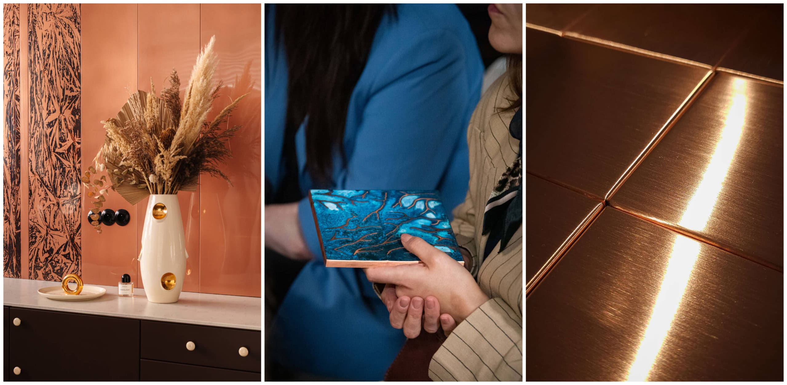 copper philosophy gniazdka scaled | Producent płyt i dekorów z miedzi Copper Philosophy copper philosophy gniazdka scaled