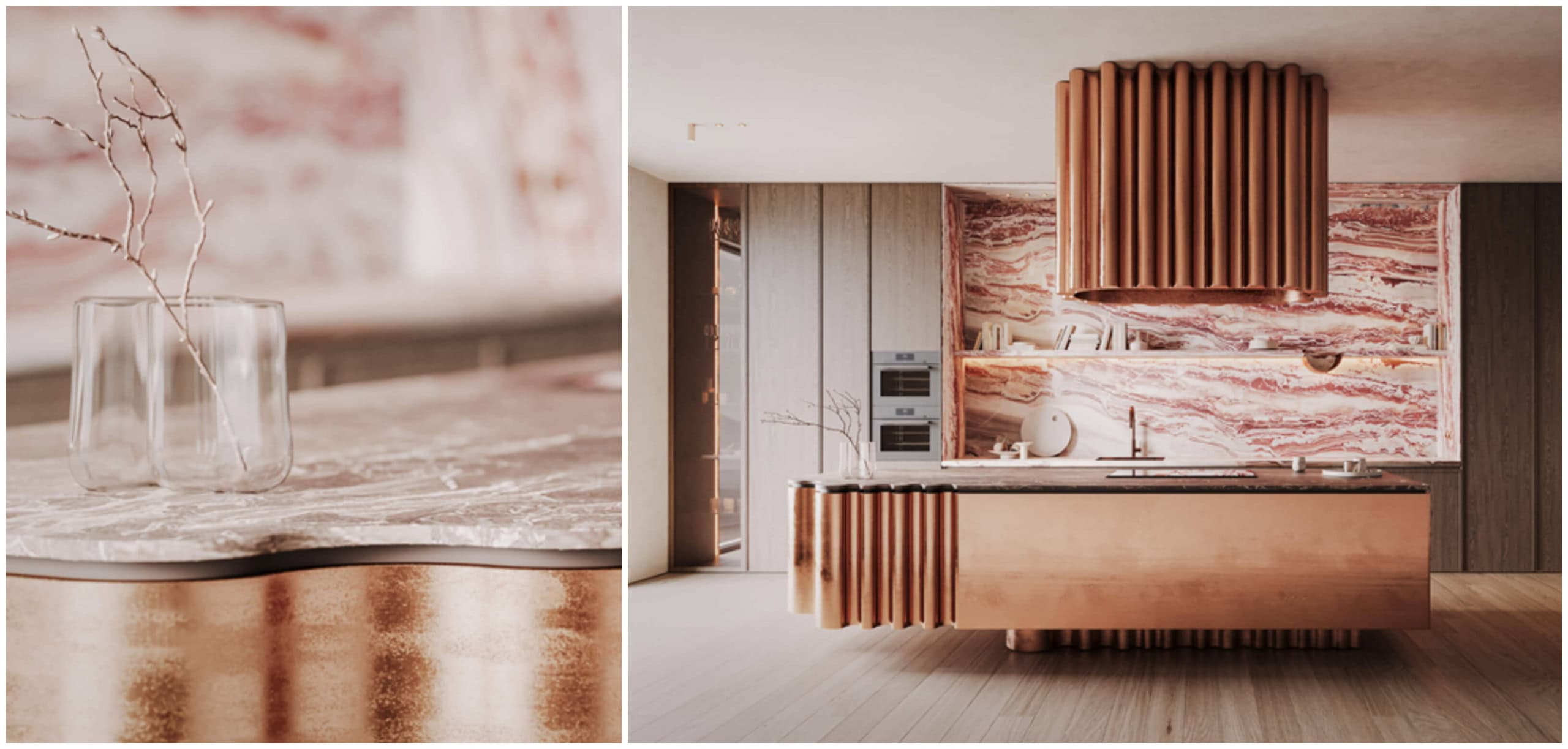 copper philosophy pietras scaled | Producent płyt i dekorów z miedzi Copper Philosophy copper philosophy pietras scaled