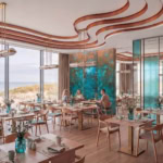 copper philosophy restauracja