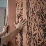 czyszczenie miedzi i pielęgnacja