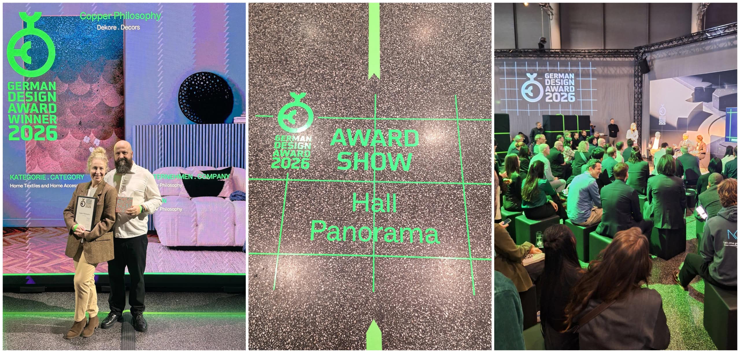 tryptyk 1 scaled | Producent płyt i dekorów z miedzi Copper Philosophy tryptyk 1 scaled