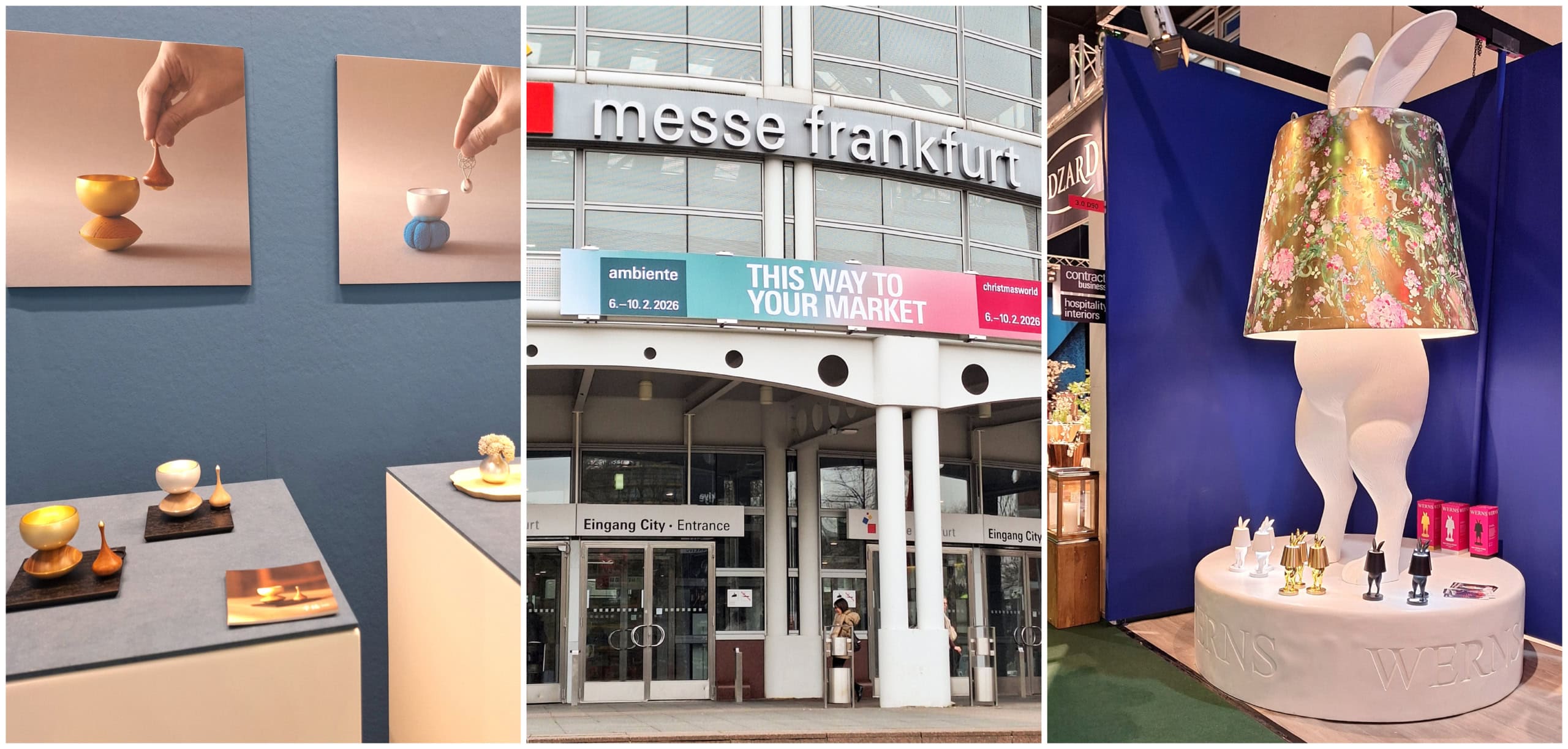 tryptyk 2 scaled | Producent płyt i dekorów z miedzi Copper Philosophy tryptyk 2 scaled