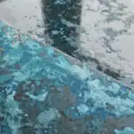 co sprawia że patyna jest zjawiskiem żywym