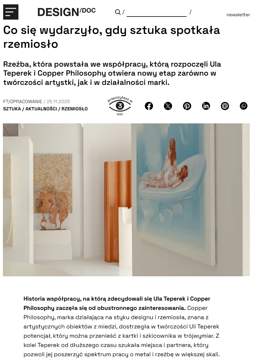 2025 11 25 design