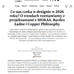 2025 12 08 lab1