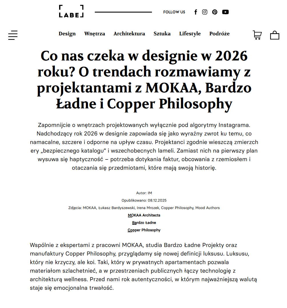 2025 12 08 lab1