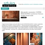 2025 12 sztukawnetrza