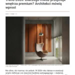 2026 02 13 wprost