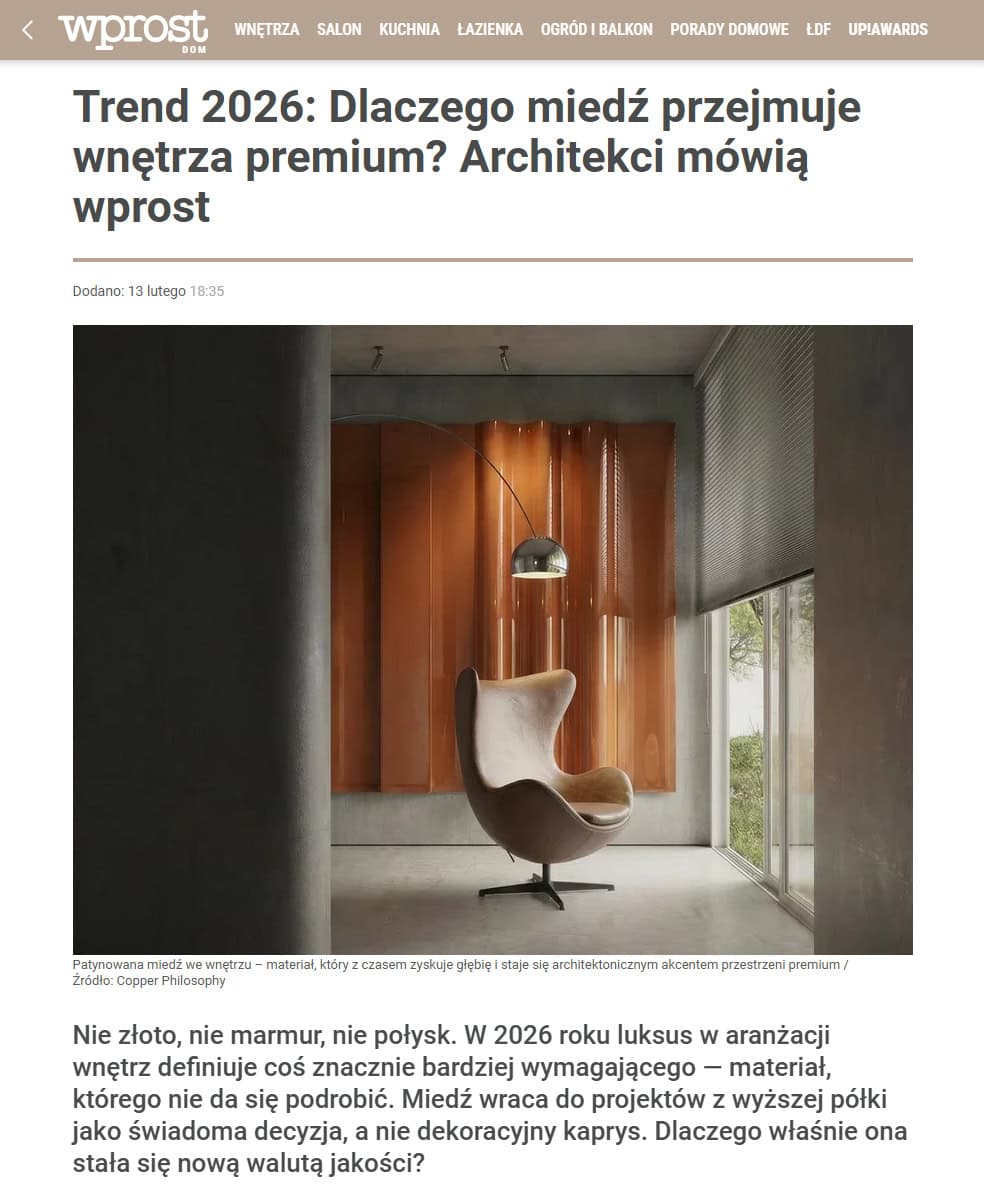 2026 02 13 wprost