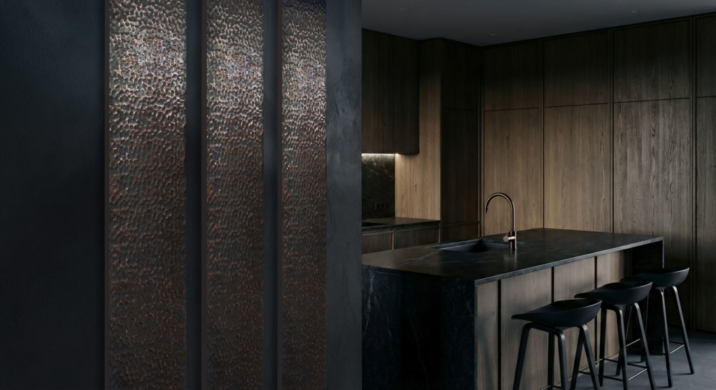 CopperPhilosophy interior 27